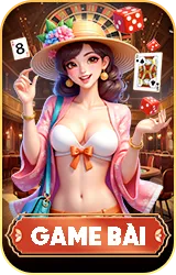 icon game bài 98wjn